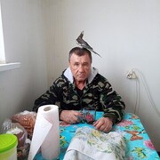  ,   , 63 ,   ,   