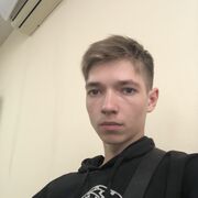  ,   , 20 ,     , c 