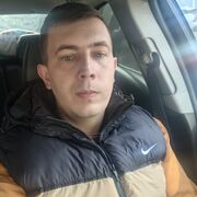  ,  , 34