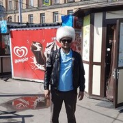 ���������� ���������, ���� ������� �����, 39 ���, ������������ ��� ������, ����� � ���������, c�������� ���������, ���������