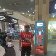  ,   , 28 ,   ,   
