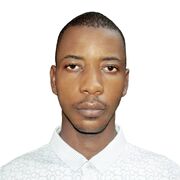 ���������� ���������, ������� ����, 28