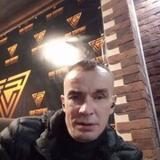  -,   , 44 ,   ,   , c , 