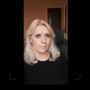 ���������� ������, ���� ������� ������, 50 ���, ������������ ��� c�������� ���������