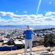  ,   , 23 ,   ,   