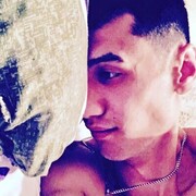 ���������� �����������, ���� ������� ����, 29 ���, ������������ ��� ������, ����� � ���������