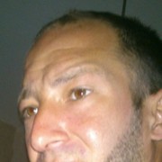 ���������� �����������, ���� ������� ������, 36 ���, ������������ ��� ������, ����� � ���������, c�������� ���������