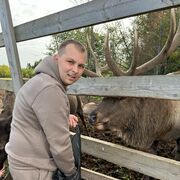 ���������� ����������, ���� ������� �����, 37 ���, ������������ ��� ������, ����� � ���������, c�������� ���������, ���������