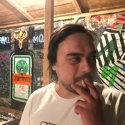 ���������� �����-���������, ���� ������� �����, 35 ���, ������������ ��� ������, ����� � ���������