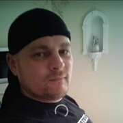 ���������� �����������, ���� ������� Max, 41 ���, ������������ ��� ����� � ���������, c�������� ���������