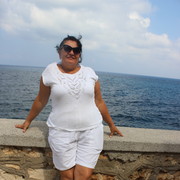 ���������� ���������, ���� ������� ������, 56 ���, ������������ ��� ����� � ���������, c�������� ���������