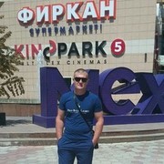  ,   , 42 ,   ,   , c 