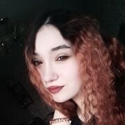  -,   , 19 ,   