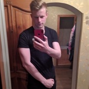 ���������� �����������, ���� ������� ����, 32 ����, ������������ ��� ������, ����� � ���������, c�������� ���������, ���������