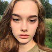 ���������� ������, ���� ������� ���, 24 ����, ������������ ��� ����� � ���������