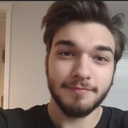  -,  , 23