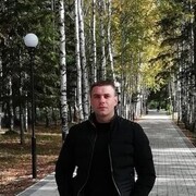 ���������� ����������, ���� ������� �������, 38 ���, ������������ ��� ������, ����� � ���������