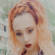  -,   , 25 ,   , 
