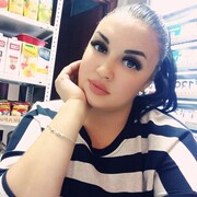  ,   K, 38 ,   ,   