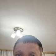  ,   , 39 ,   ,   