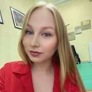 ���������� ���������, �����