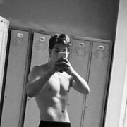 ���������� ��������, ���� ����� �����, 21 ���, ������������ 