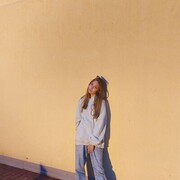  ,  , 28