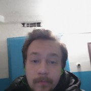 ���������� ������� �����, ���� ������� ������, 30 ���, ������������ ��� ������, ����� � ���������, c�������� ���������