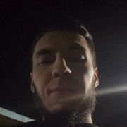 ���������� �������, ���� ������� Xojakbar, 27 ���, ������������ ��� ������, ����� � ���������, ���������