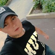  ,   Slava, 32 ,   ,   
