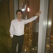 ���������� �����-���������, ���� ������� ����� ������, 38 ���, ������������ 