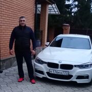 ���������� ������, ���� ������� ������, 41 ���, ������������ ��� ������, ����� � ���������