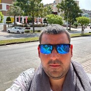 ���������� �������, ���� ������� �������, 37 ���, ������������ ��� ����� � ���������, c�������� ���������