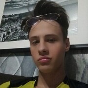 ���������� �����-���������, ���� ����� �������, 21 ���, ������������ ��� ������, ����� � ���������, c�������� ���������, ���������