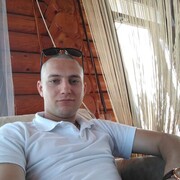 ,   , 28 ,   c , 