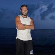 ���������� ������, ���� ������� Artem, 41 ���, ������������ ��� ������, ����� � ���������, c�������� ���������, ���������