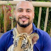  ,   Abner, 36 ,   ,   