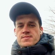  ,   Aleksandr, 30 ,     , c , 