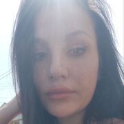 ���������� ��������, ���� ������� ����, 38 ���, ������������ ��� ������, ����� � ���������