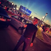 ���������� ������, ���� ������� ������, 28 ���, ������������ ��� ������, ����� � ���������