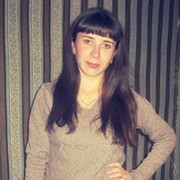 ���������� ������, ���� ������� ����, 28 ���, ������������ 