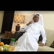 ���������� ������, ���� ������� Khaled, 48 ���, ������������ ��� ������, ����� � ���������, c�������� ���������