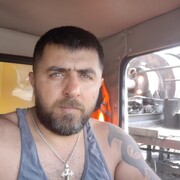  ,    , 39 ,   ,   , c 