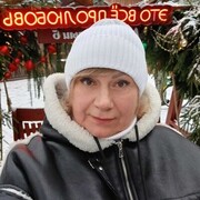 ���������� �����-���������, ���� ������� ���, 59 ���, ������������ ��� ������, ����� � ���������, ���������