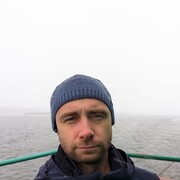  ,   Stanly, 39 ,   ,   