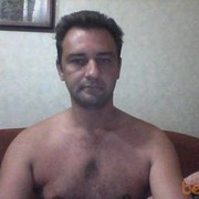 ���������� ����, ���� ������� ������, 55 ���, ������������ ��� ������