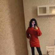  ,   , 44 ,   ,   