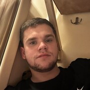 ���������� ��������, ���� ����� �������, 23 ����, ������������ ��� ������, ����� � ���������, ���������