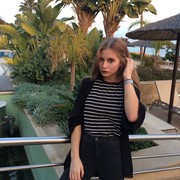  ,   , 27 ,   ,   , c , 