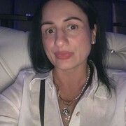  ,   , 43 ,   c 
